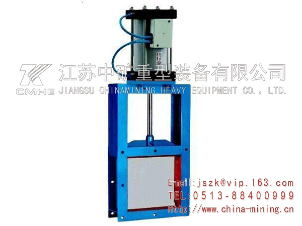 電動(dòng)、電液動(dòng)推桿平板閘閥(DTLV-0.1/DLVds-0.1)